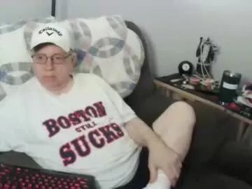 Freechat jpmel99 on Chaturbate