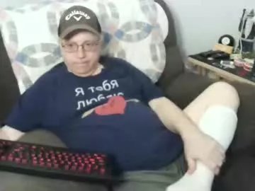 Freechat jpmel99 on Chaturbate