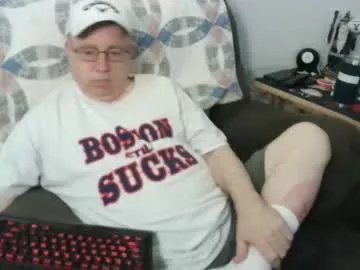 Freechat jpmel99 on Chaturbate