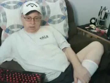 Freechat jpmel99 on Chaturbate