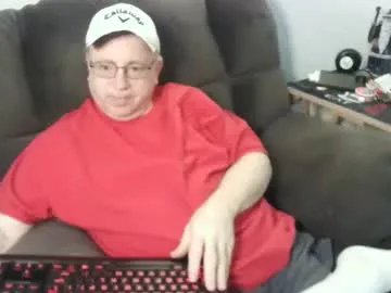 Freechat jpmel99 on Chaturbate