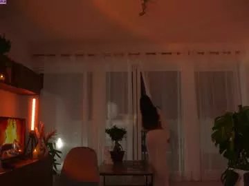 Freechat jseductiveart on Chaturbate