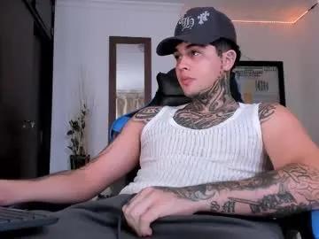 juan_alvarez18 — GOAL: body flash naked [77 tokens remaining] Welcome to my room! #bigass #cum #young #bigcock #hairy