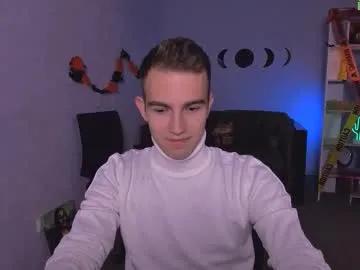 Kinky indulgence with the spicy Juddie_great_mood from Chaturbate undressing online juddie_great_mood from Chaturbate