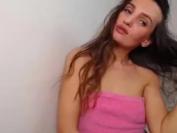 judy_cutie from Chaturbate