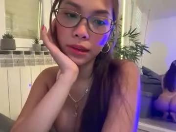 julieannd40's avatar