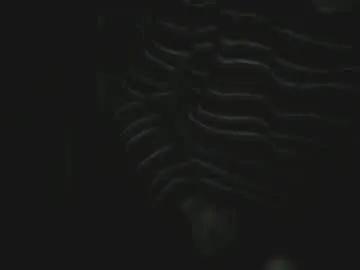 cam 2 cam with Chaturbate's Julien31x in his live showcase for captivating sensations julien31x from Chaturbate