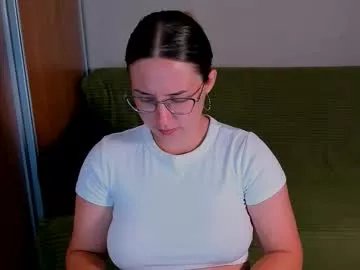 Freechat just_fucked on Chaturbate