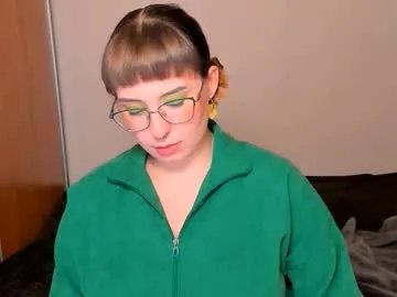 Freechat just_fucked on Chaturbate