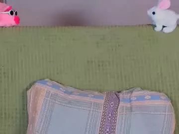 Freechat just_fucked on Chaturbate