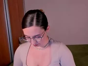 Freechat just_fucked on Chaturbate