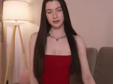 justbarbie_new_ from Chaturbate