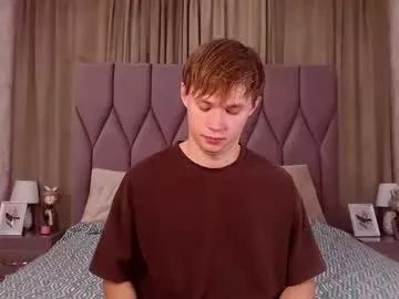 Freechat justin_reed on Chaturbate