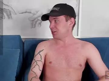 Freechat justin_reed on Chaturbate