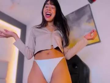 Freechat jvenuss on Chaturbate