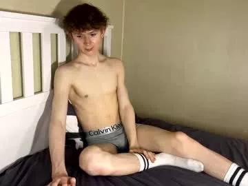 k1tty_b0y — GOAL: CUM SHOW + ANAL CORK + EAT CUM HAVENT CUM IN A WHILE [983 tokens remaining] PVT IS OPEN ~ #18 #twink #muscle #bigdick #young