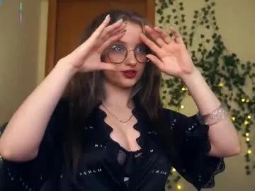 kacyboone from Chaturbate