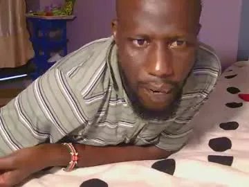 kai91799 from Chaturbate