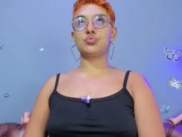 kaira_mosse_ from Chaturbate