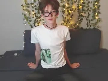 Freechat kaislutx on Chaturbate