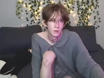 Freechat kaislutx on Chaturbate