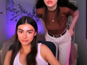 c2c with Chaturbate's Kaisy_star in her live broadcast for captivating sensations kaisy_star from Chaturbate