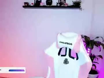 Foot obsession with Kali_ka from Chaturbate. Sexy outfits and nutty ecstasy kali_ka from Chaturbate