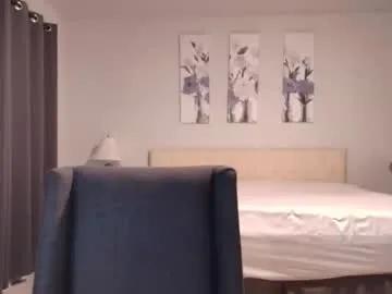 Fetish whims with sites Kaliii_jones's cam for a naughty liveshow kaliii_jones from Chaturbate