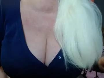 Slutty kamaliasim from Chaturbate kamaliasim from Chaturbate