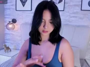 kanna02 on Chaturbate 