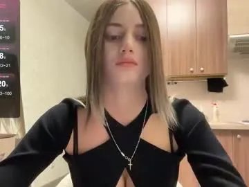 karensimilton from Chaturbate