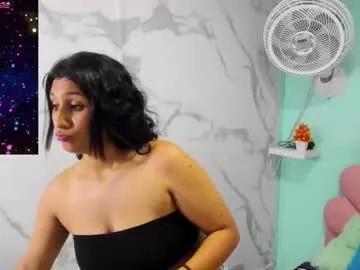 Foot curiosity with Karime_sexygirl from Chaturbate. Sexy lingerie and wacky delight karime_sexygirl from Chaturbate