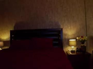 karrin on Chaturbate 