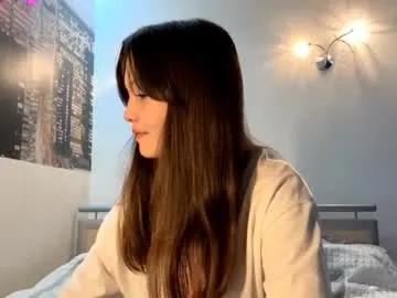 kassandrataulbee from Chaturbate