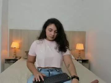 kataleya_ramirez — Lovense Lush : Device that vibrates longer at your tips and gives me pleasures - Multi-Goal :  Show cum #latina #cum #new #masturbation #feet