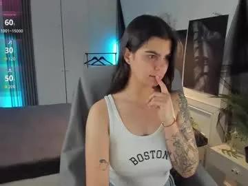 katecate from Chaturbate