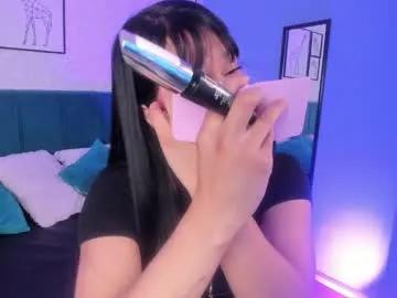 katherin_smith_ from Chaturbate