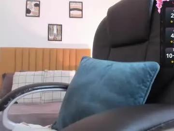 kattarina_ on Chaturbate