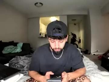 Slutty Kaythepetiteblonde wants you to fuck their body now kaythepetiteblonde from Chaturbate