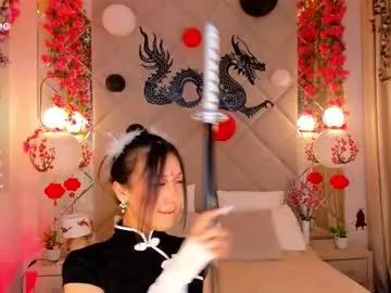 kellyy_bern from Chaturbate