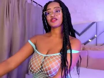 kellyy_cooper on Chaturbate 