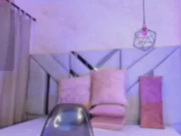 kellyy_cooper on Chaturbate 