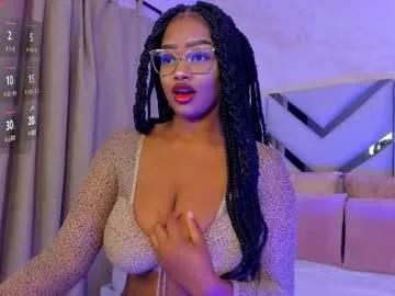 kellyy_cooper on Chaturbate 