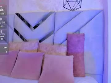 kellyy_cooper on Chaturbate 