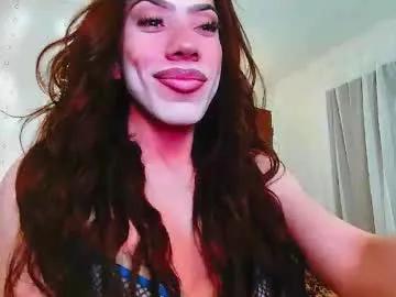 kelsdontstop from Chaturbate