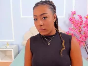 Freechat kendallbleer on Chaturbate