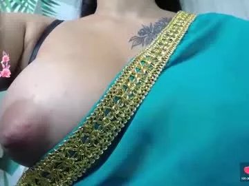 Freechat keranimaralaa33409304290 on Chaturbate