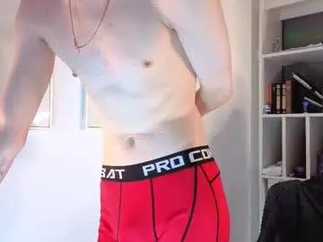 Freaky Kessy_white from Chaturbate - sexiest lingerie in a naked cam show kessy_white from Chaturbate