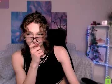 Freechat kevi_sunn on Chaturbate