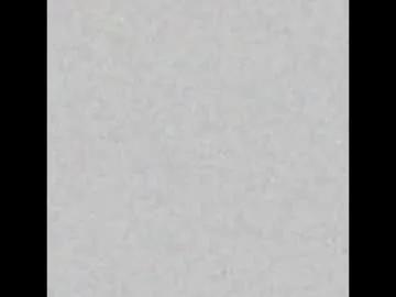 kevin_geo from Chaturbate